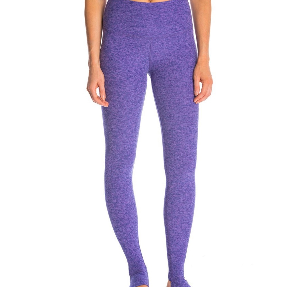Beyond leggings xs